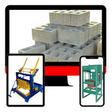 Concreto