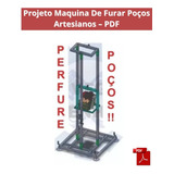 Pdf
