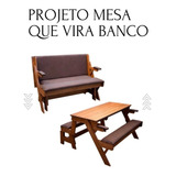 Banco