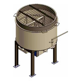 600l
