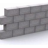 Projeto Pdf Para Montar Maquina De Bloco Pneumatica