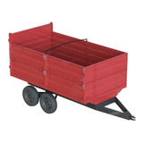 6000kg-8m3]