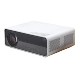 Projetor 6500 Lumens Wifi Android Bluetooth - Pima Séries A