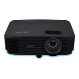 Projetor Acer Essential X1123h 3600lm Preto