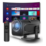 Tvbox