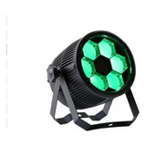 Projetor Beam Bee Eye 6 Leds