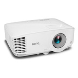 Projetor Benq, 3600 Lumens Ansi, Hdmi,