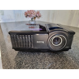 Projetor Benq Mp515