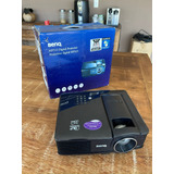Projetor Benq Mp515