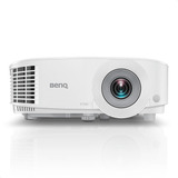 Projector