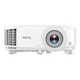 Projetor Benq Ms560 Svga Dlp 4000 Lumens Hdmi Usb Bivolt