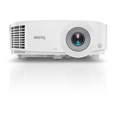 Projetor Benq Mx550 Xga 3.600 Lúmens Multi Hdmi Branco