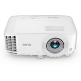 Projetor Benq Mx560 4.000 Lúmens Xga 1080p Hdmi Branco