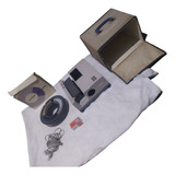 Projetor Cabin 2000r