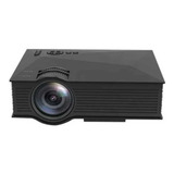 Projetor Datashow Led 2200 Lumens Hdmi Wi-fi Oferta
