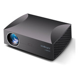 Projetor De Led F30-ii Suporte 4k