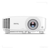 Projetor De Video Benq Ms560 4000