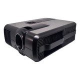 Projetor Diebold Ls5580 2700 Lumens C/ Computador Embutido
