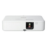 Projetor Epson Epiqvision Flex Co-fh02 Full Hd 3000 Lumens