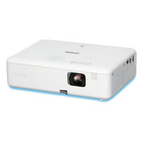 Projetor Epson Flex Co-w01 3000 Lumens Wxga Hdmi Usb (eps01)