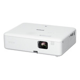 Projetor Epson Flex Co-w01 3000 Lumens