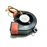 Projetor Epson H428a W12+ Cooler Ce05c Da Lâmpada 