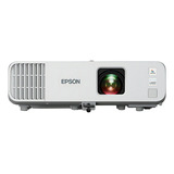 Projetor Epson Powerlite L260f Full Hd