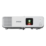 Lumens