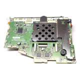 Projetor Epson S11+ H430a Placa Lógica Principal - N Fiscal