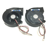 Projetor Epson S6+ H283 Par Cooler Da Optica