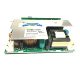 Projetor Epson W8 H310a Placa Ballast