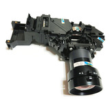 Projetor Epson X5 77c H254 Bloco Optico Sem Prisma Completo