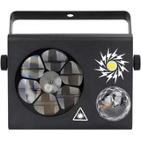 40w