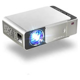Projetor Hd Led Multimídia Usb Hdmi 1280 X 720p 3500 Lumens
