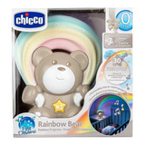 Chicco