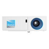 Projetor Laser Infocus Fullhd Inl2168