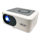 Lumens