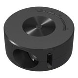 Projetor Led Para Sistemas De Home Theater De Telefones Celu
