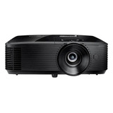 110v/220v