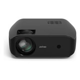 Lumens