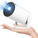 Hy300