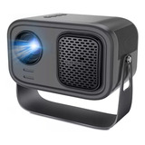 Lumens