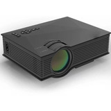 1200l