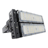 110v/220v