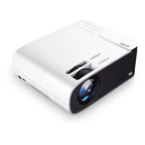 Projetor Smart Screen Linux 3800 Lumens Full Hd Pj005