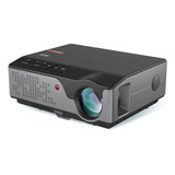 Pj004