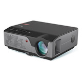 Pj004