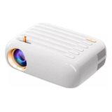 Projetor T3a Android 5500 Lumens Full