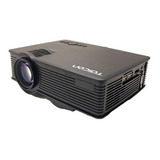 110v