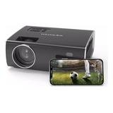 Projetor Wewatch V56 Fullhd Envio Imediato
